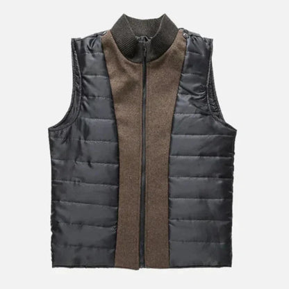 Jake - Jacken & Mantel - Luxus - Modisch - Ideal für Herbst / Winter für Herren 3