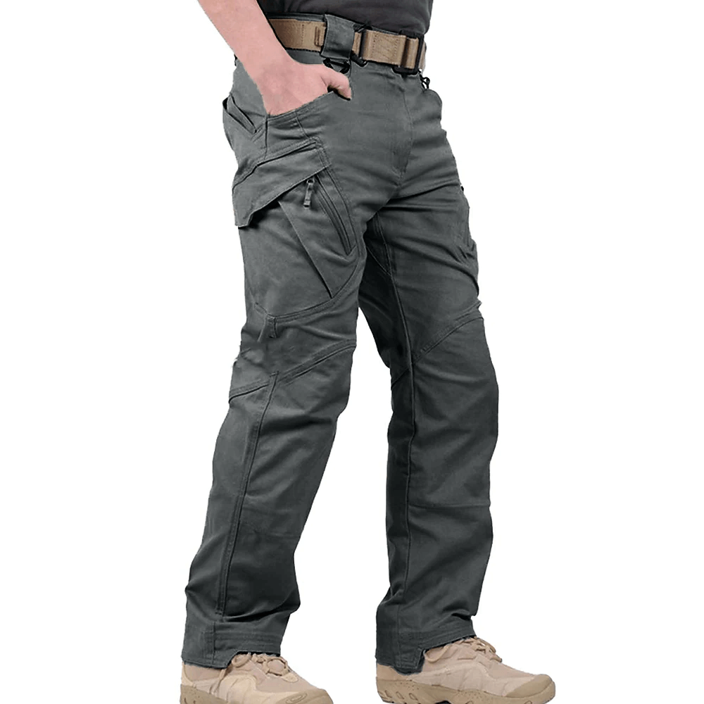 James | Taktische Cargo Hose 7
