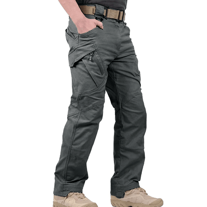 James | Taktische Cargo Hose 7