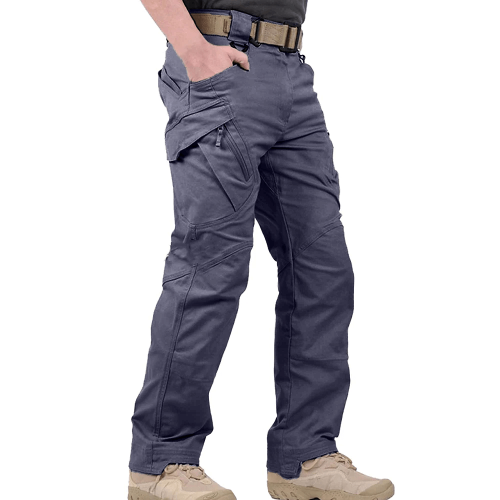 James | Taktische Cargo Hose 8