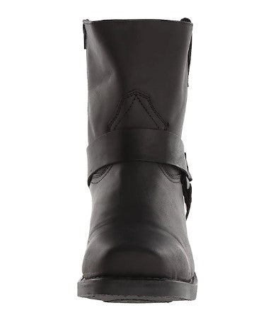 James – cowboy westernstiefel für herren 2
