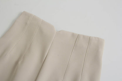 Johanna - Elegante knitterfreie Hose für alle Gelegenheiten 2