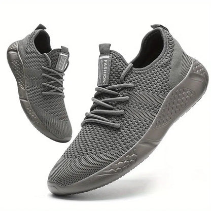 Joseph – leichte, atmungsaktive laufschuhe 0