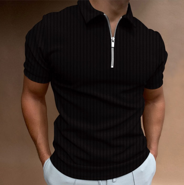 Karl | Herren Polohemd 0