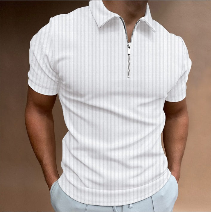 Karl | Herren Polohemd 1