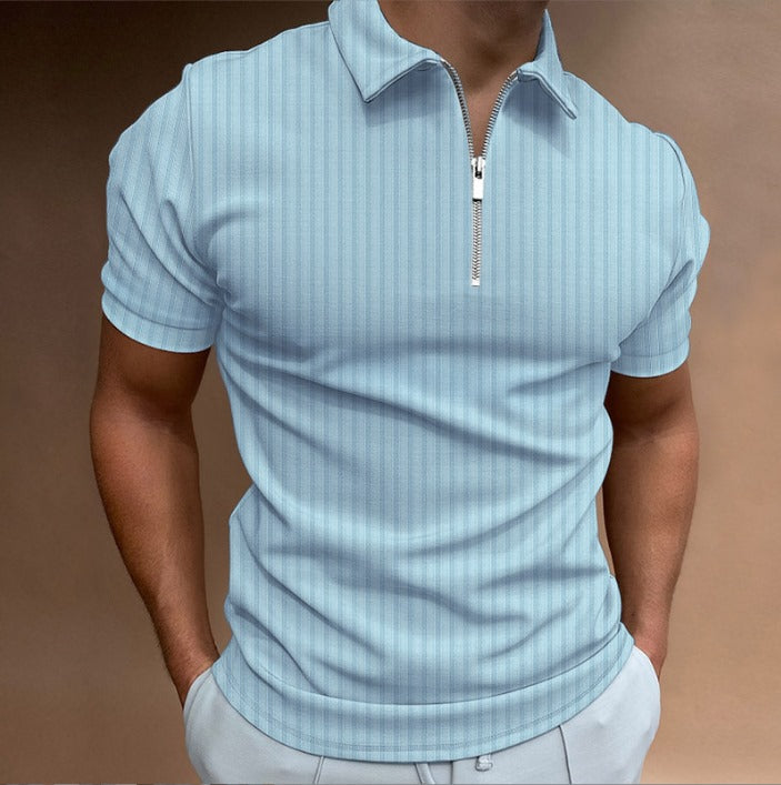 Karl | Herren Polohemd 2