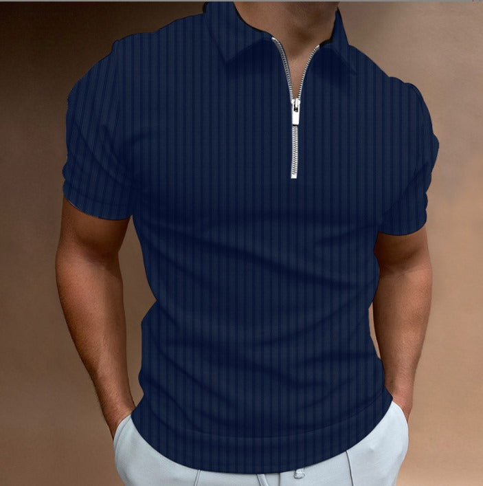 Karl | Herren Polohemd 4