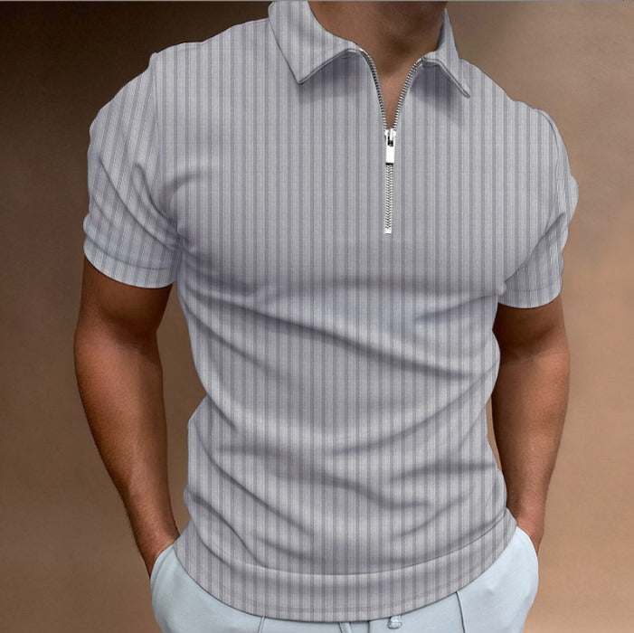 Karl | Herren Polohemd 5