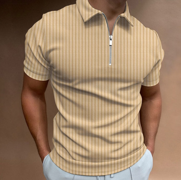 Karl | Herren Polohemd 6