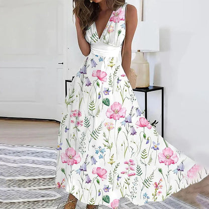Lennox - Chleid - Elegant - Vielseitigs Design - Ideal für Summer für Damen 0