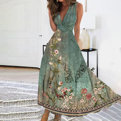 Lennox - Chleid - Elegant - Vielseitigs Design - Ideal für Summer für Damen 2