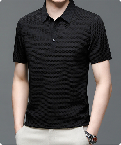 Louis | Herren Sommer T-Shirt 8