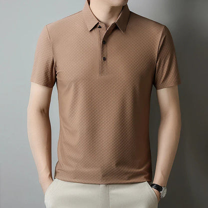 Louis | Herren Sommer T-Shirt 9