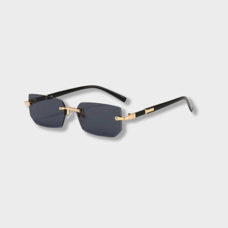 Luxus Sonnenbrille für Herren und Frauen | Rio 0