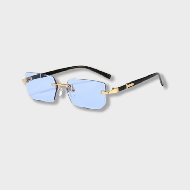 Luxus Sonnenbrille für Herren und Frauen | Rio 1