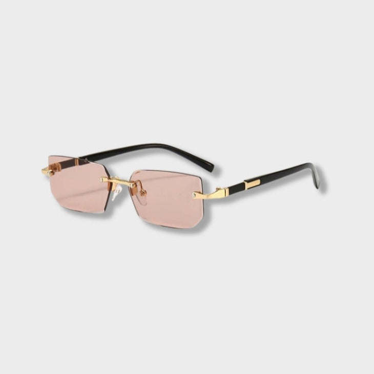 Luxus Sonnenbrille für Herren und Frauen | Rio 2