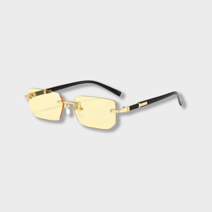 Luxus Sonnenbrille für Herren und Frauen | Rio 3