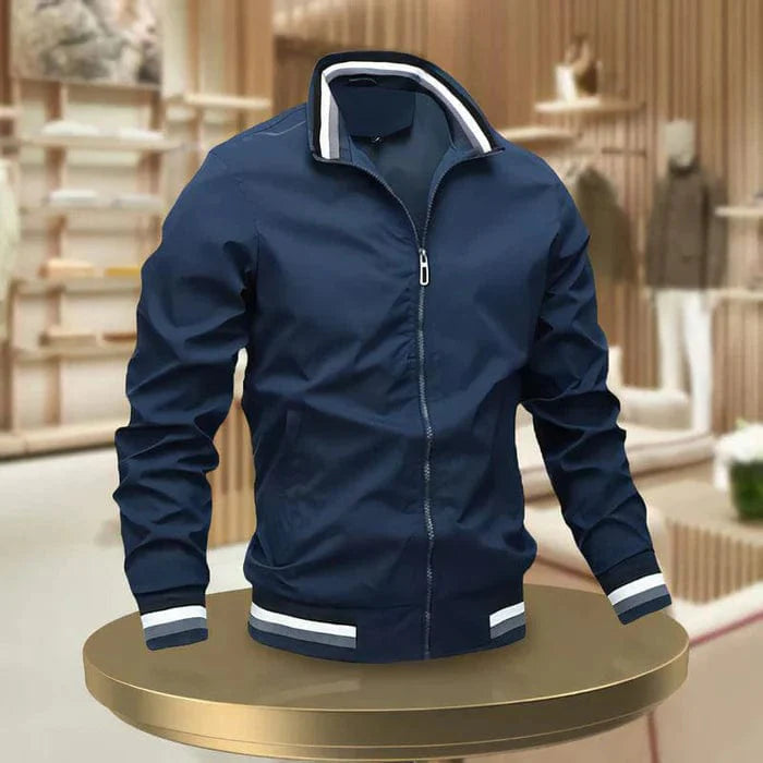 MARC - Frühjahrsjacke für Männer 3