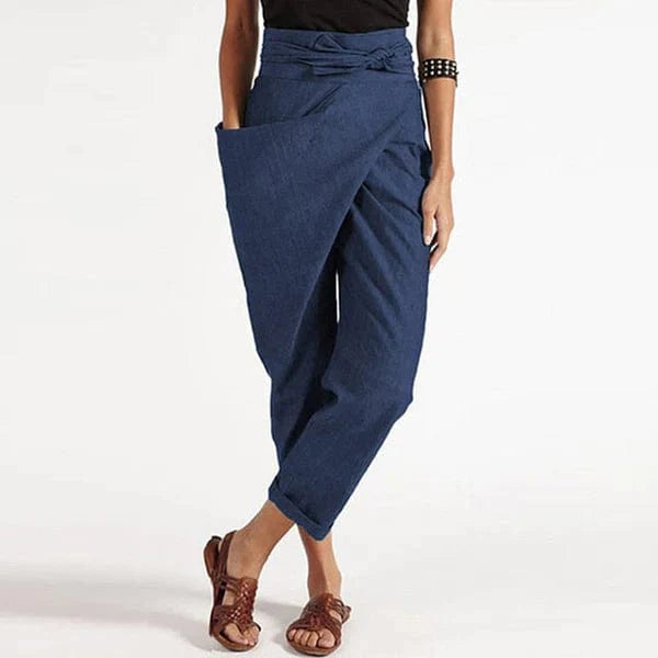 OCEANA - Trendige hosen 2