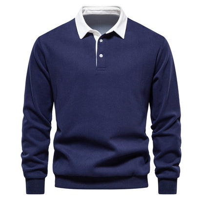 Polopullover 0