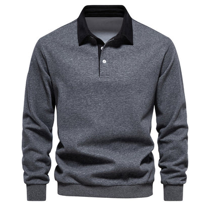 Polopullover 2
