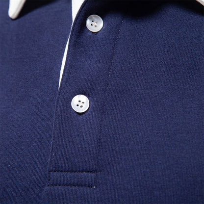 Polopullover 5