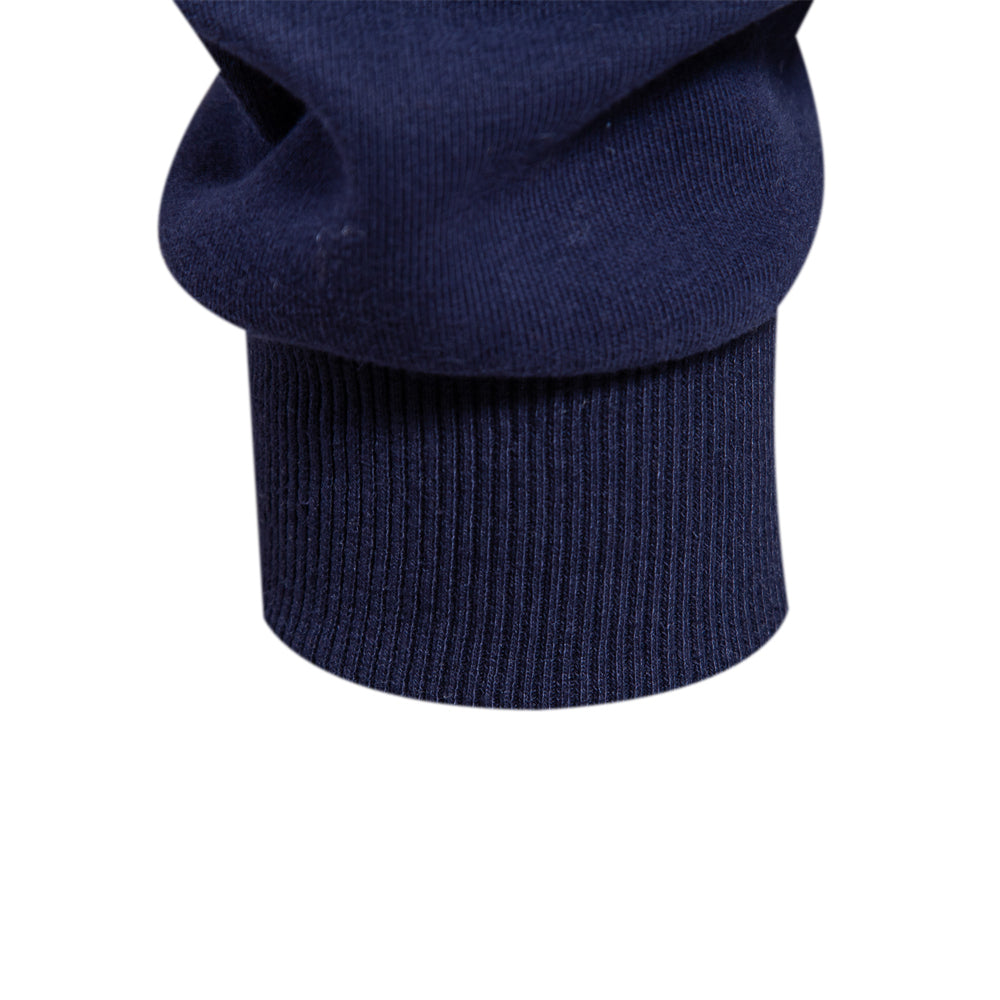 Polopullover 6