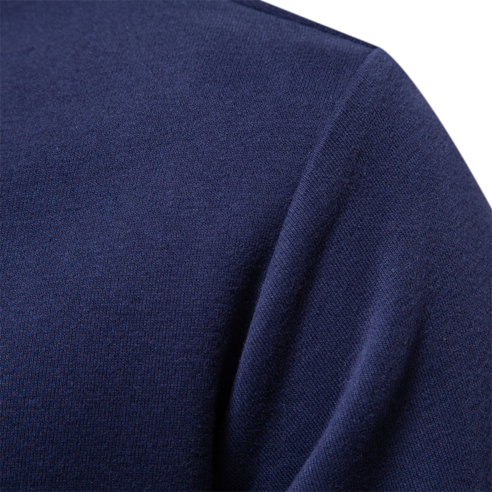 Polopullover 7