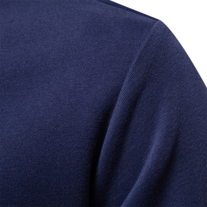 Polopullover 7