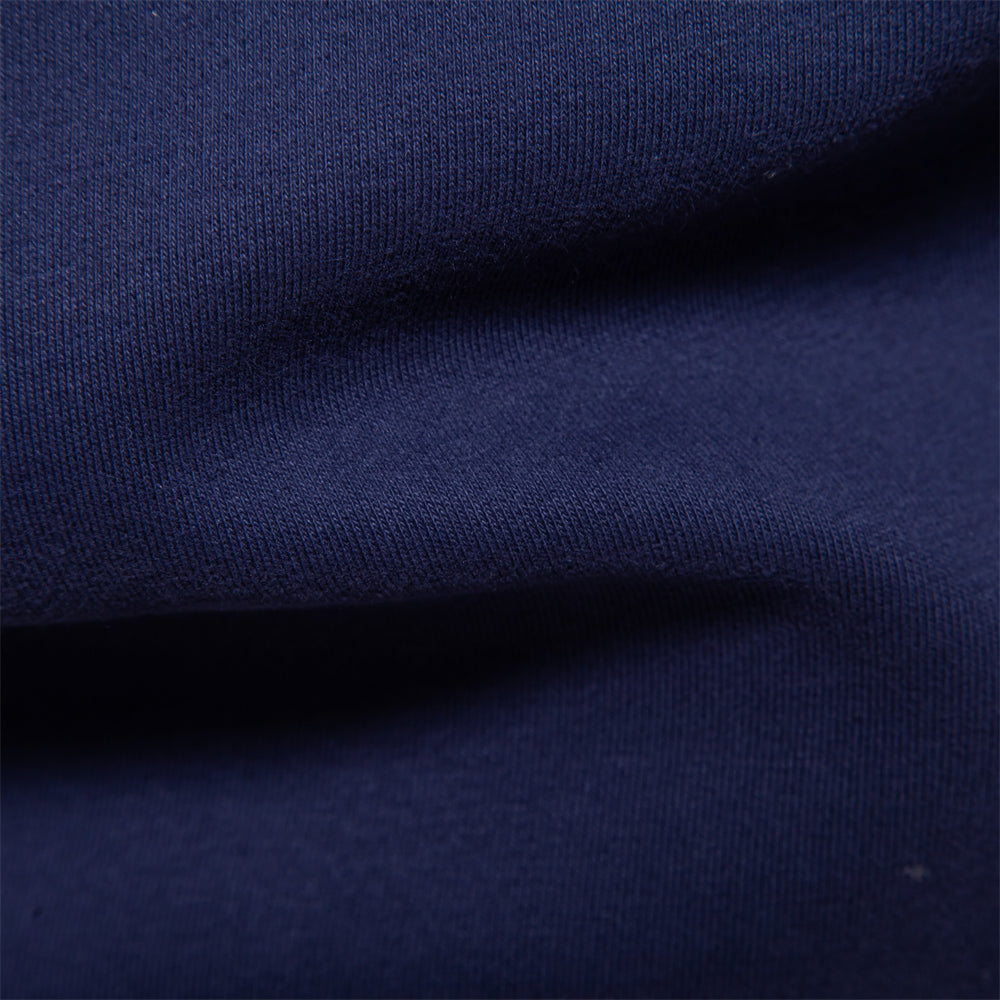 Polopullover 8