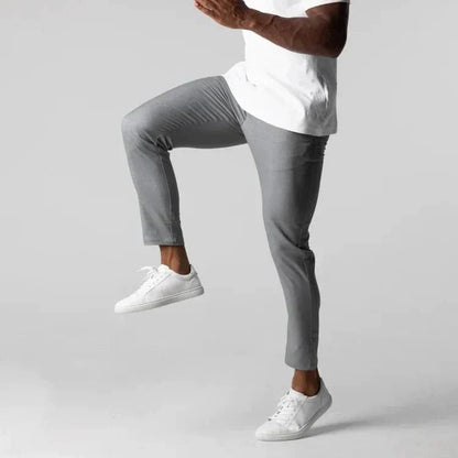 Roach | Herren Stretch Chinos 6