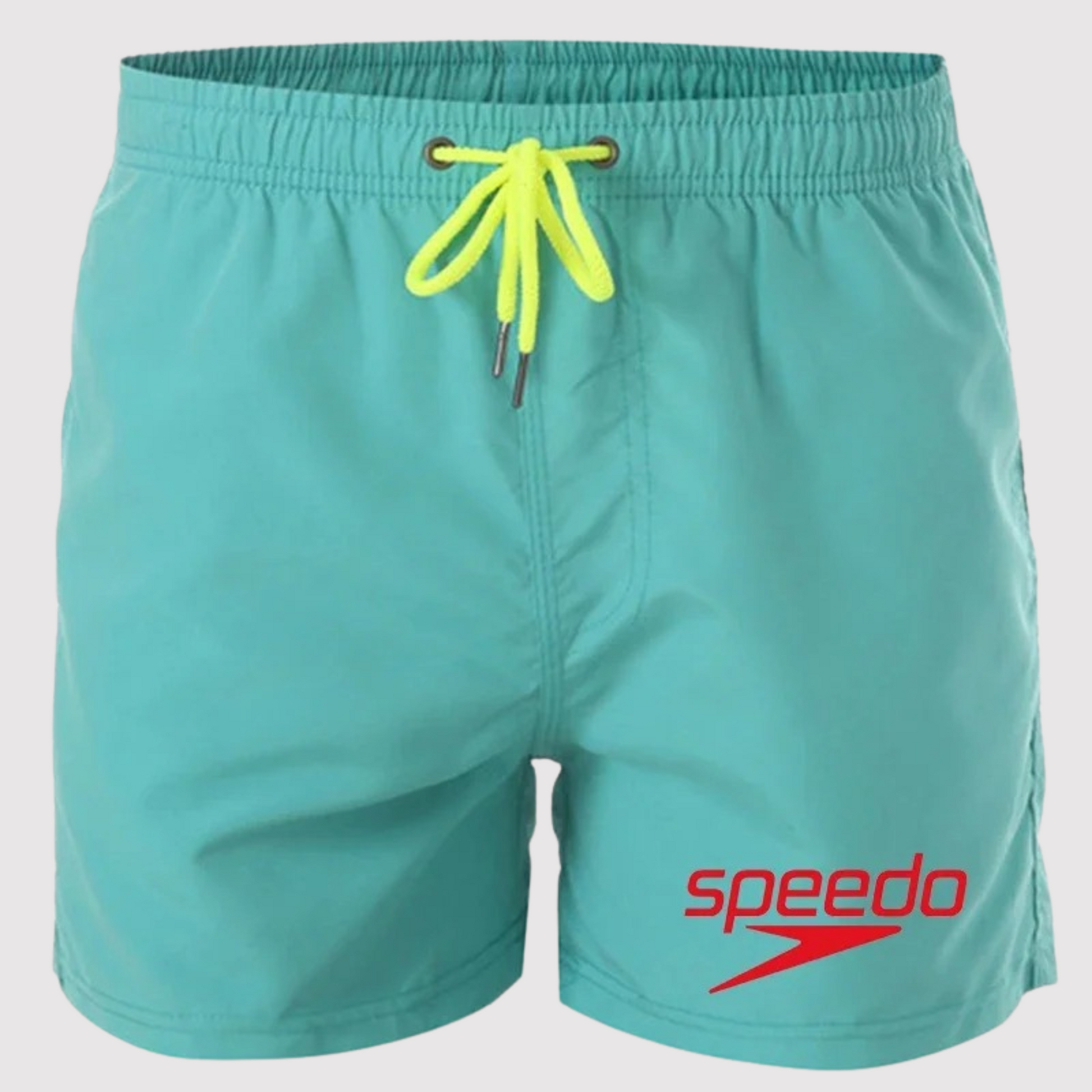 Robert - Badeshorts für Männer 0