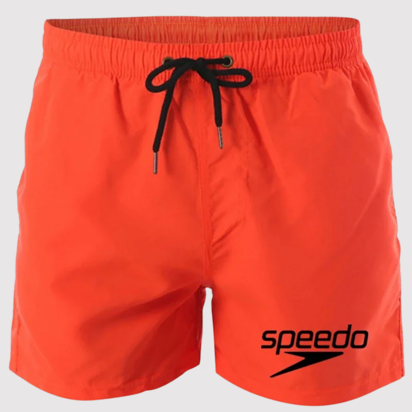 Robert - Badeshorts für Männer 2