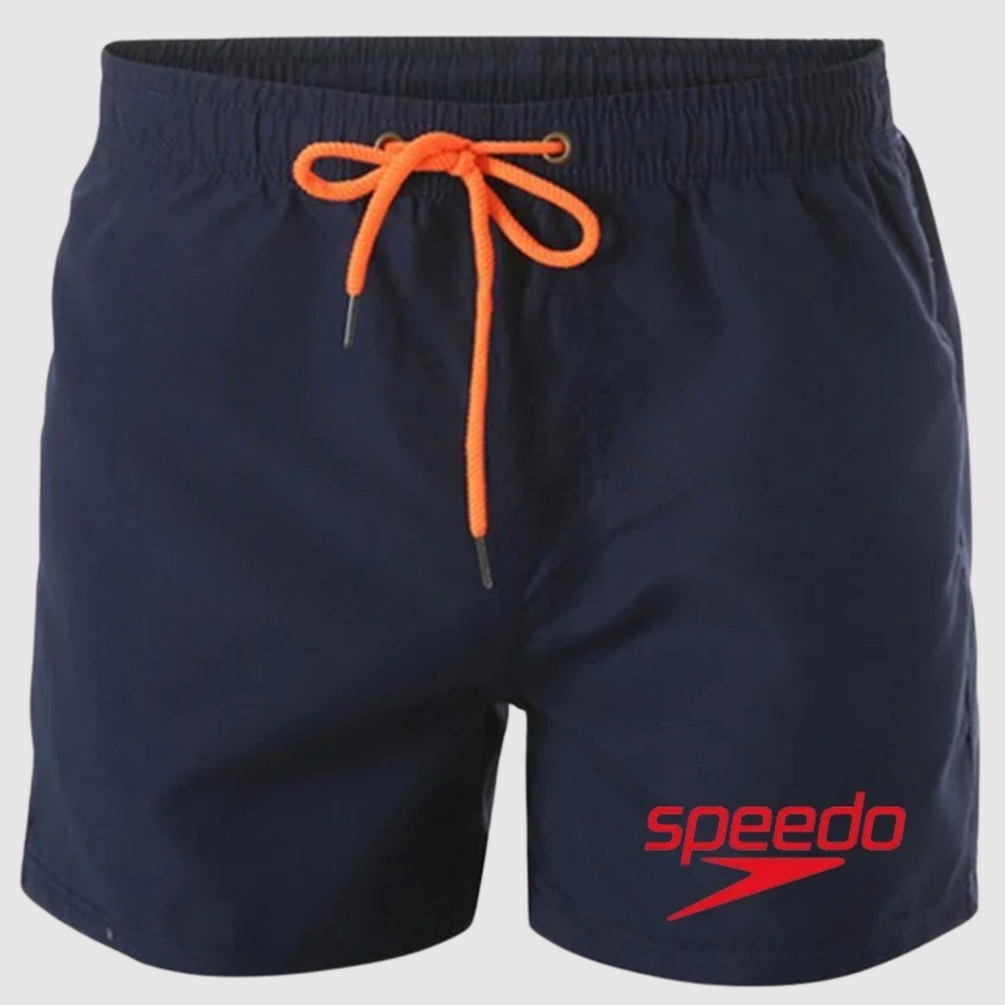 Robert - Badeshorts für Männer 3