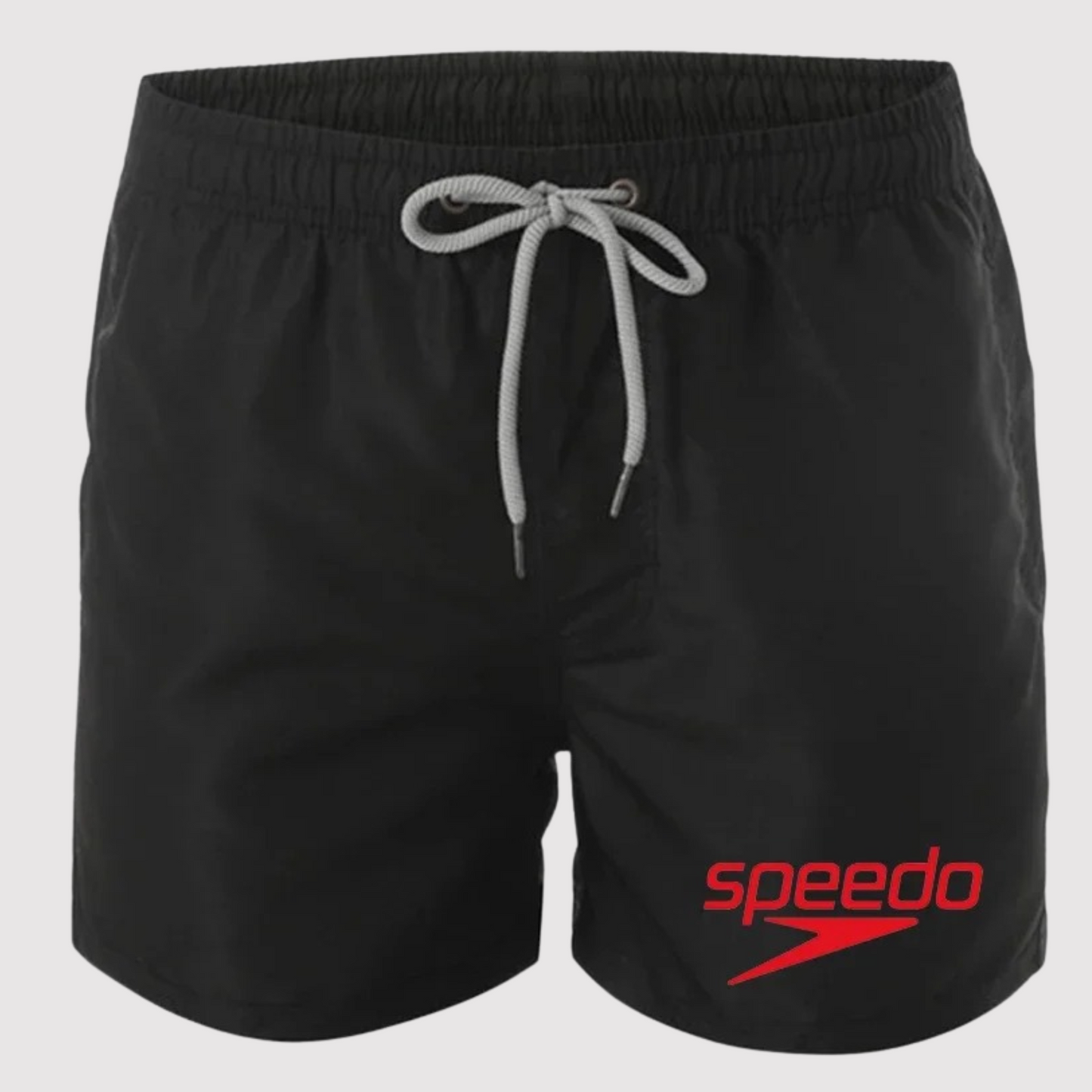 Robert - Badeshorts für Männer 4