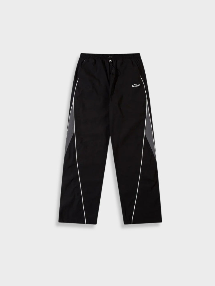 Sport Vintage Trainingshose für Herren und Frauen 0