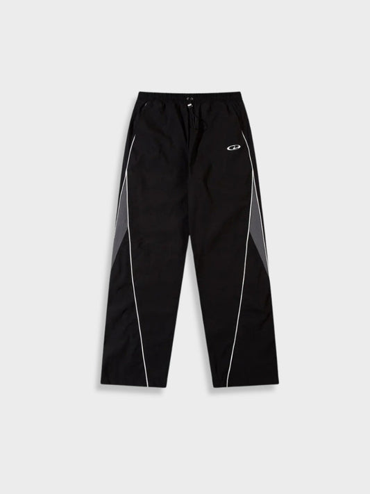 Sport Vintage Trainingshose für Herren und Frauen 0