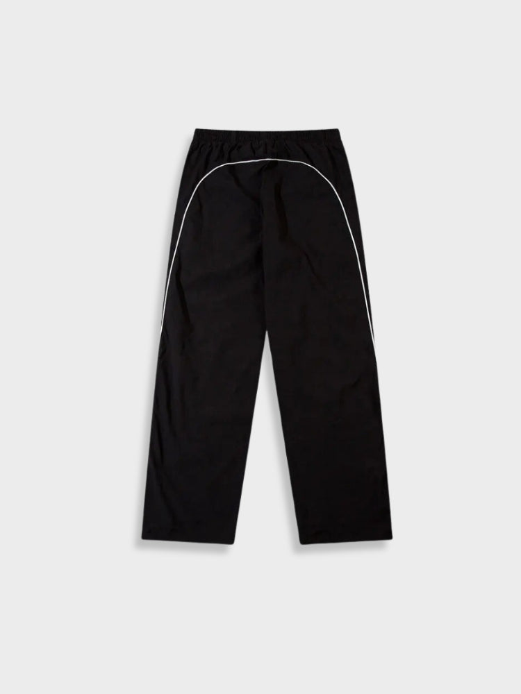 Sport Vintage Trainingshose für Herren und Frauen 1