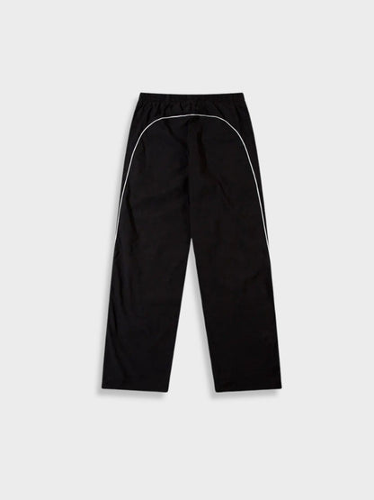 Sport Vintage Trainingshose für Herren und Frauen 1