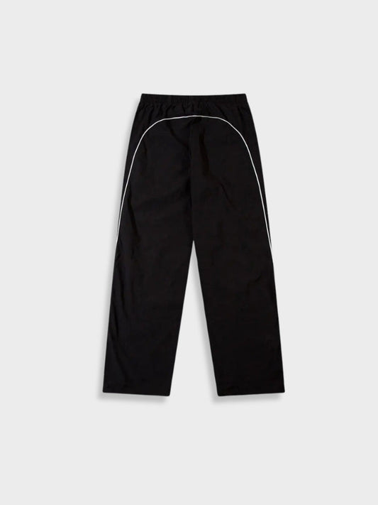Sport Vintage Trainingshose für Herren und Frauen 1