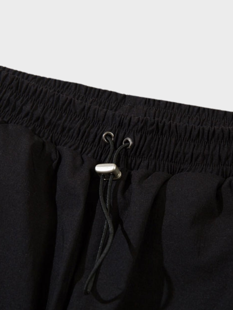 Sport Vintage Trainingshose für Herren und Frauen 4