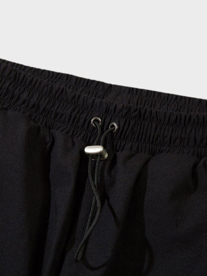 Sport Vintage Trainingshose für Herren und Frauen 4