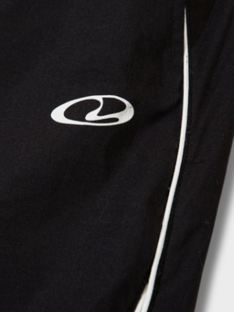 Sport Vintage Trainingshose für Herren und Frauen 5