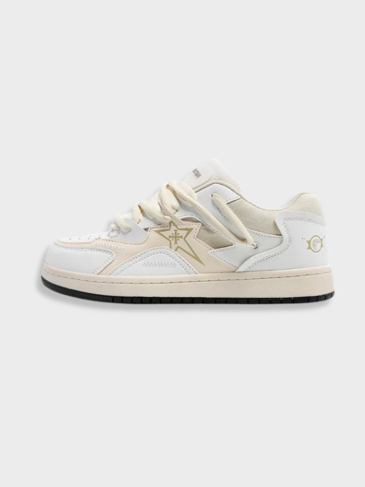 Streetwear Y2K Designer Sneakers 0