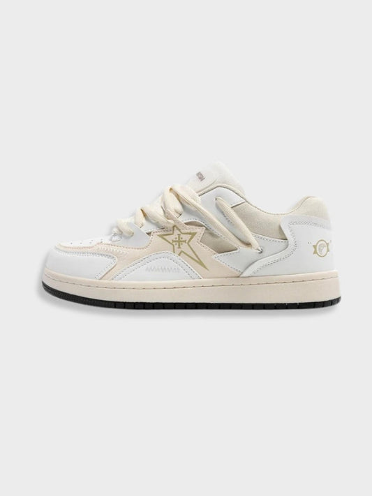Streetwear Y2K Designer Sneakers 0