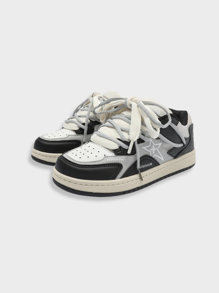 Streetwear Y2K Designer Sneakers 7