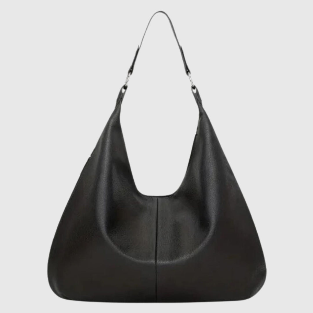 Swatie - retro-ledertasche 3