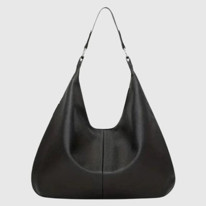 Swatie - retro-ledertasche 3