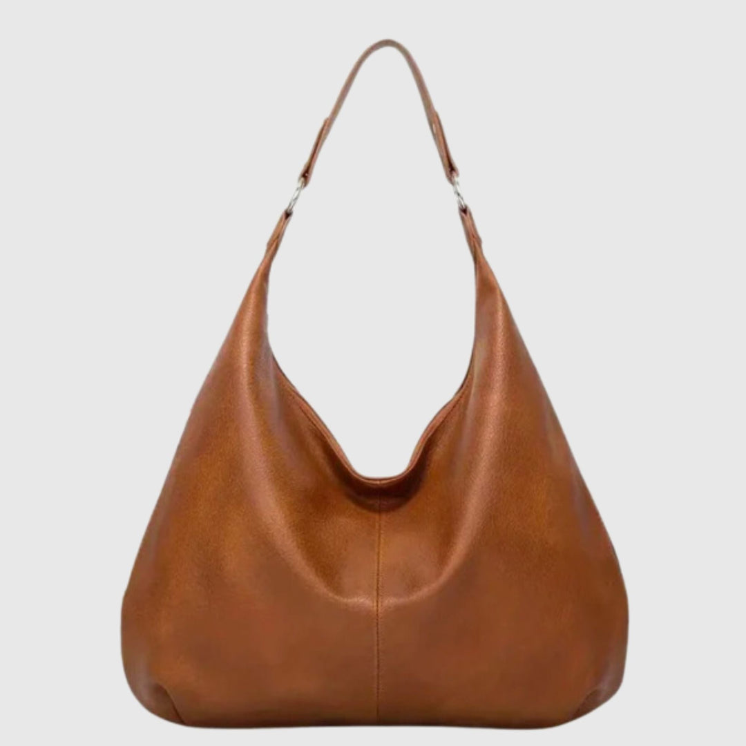 Swatie - retro-ledertasche 6