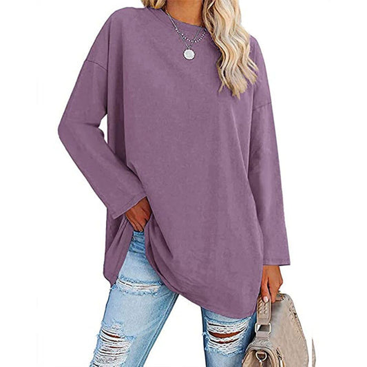 Vozo Langarm Shirt 0